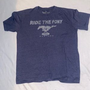 Ford TSHIRT